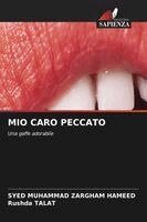 Mio Caro Peccato