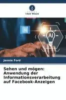 Jennie Ford - Sehen und mögen, Häftad. Tillgänglighet: Lägg i varukorg