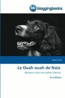 André - Le Ouah ouah de Naïa, Övrigt