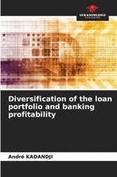 Diversification of the loan portfolio and banking profitability