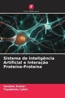 Sistema de Inteligência Artificial e Interação Proteína-Proteína
