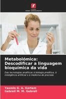 Metabolómica