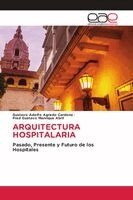 Fred Gustavo Manrique Abril - Manrique AbrilManrique AbrilManrique AbrilManrique Abril, Häftad