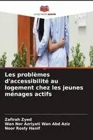 Les problèmes d'accessibilité au logement chez les jeunes ménages actifs