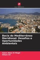 Islam Abou El-Magd, Elham Ali - Bacia do Mediterrâneo Meridional, Häftad
