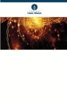 Aakanksha Garg, Ashish Yadav - Nanomaterialien in Der Parodontologie, Häftad