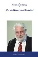 Stefan Felber - Werner Neuer zum Gedenken, Häftad. Tillgänglighet: Lägg i varukorg