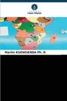 Wirtschaftsdiplomatie der DR Kongo im Bereich kritischer Mineralien
