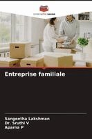 Entreprise familiale