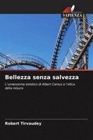 Bellezza senza salvezza