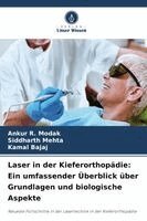 Laser in der Kieferorthopädie