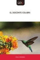 Pedro Hernández - Docente Colibri, Häftad. Tillgänglighet: Lägg i varukorg