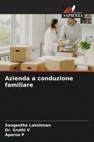 Azienda a conduzione familiare