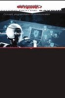 Ronan O'Driscoll - Robot de sécurité commandé par Internet, Häftad. Tillgänglighet: Lägg i varukorg