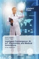 Mohit Gangwar, Mukesh Tiwari - Intelligent Convergence, Häftad. Tillgänglighet: Lägg i varukorg