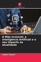 A Mão Invisível