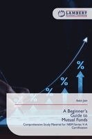 Ankit Jain - Beginner's Guide to Mutual Funds, Häftad. Tillgänglighet: Lägg i varukorg