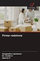 Firma rodzinna