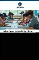 Nelson Jesús Urbaneja Hernández - Flipped Classroom für das Fach Bildungsforschung, Häftad