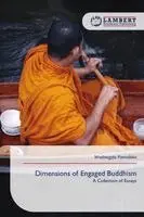 Wadinagala Pannaloka - Dimensions of Engaged Buddhism, Häftad. Tillgänglighet: Lägg i varukorg