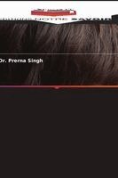 Prerna Singh - Les voix ignorées, Häftad
