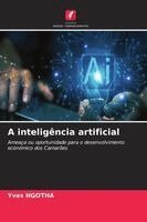 A inteligência artificial