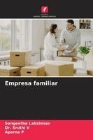 Empresa familiar