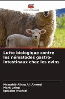 Lutte biologique contre les nématodes gastro-intestinaux chez les ovins