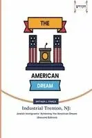 Arthur L Finkle - Industrial Trenton, NJ, Häftad. Tillgänglighet: Lägg i varukorg