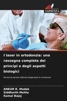 I laser in ortodonzia