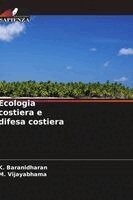 Ecologia costiera e difesa costiera
