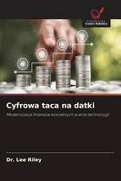 Lee Riley - Cyfrowa taca na datki, Häftad. Tillgänglighet: Lägg i varukorg