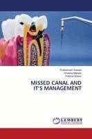 Prathamesh Sawant, Chetana Makade, Pratima Shenoi - Missed Canal and It's Management, Häftad. Tillgänglighet: Lägg i varukorg