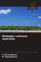 Ekologia i ochrona wybrzeza