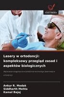 Lasery w ortodoncji