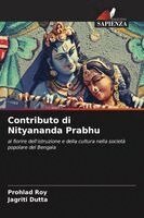Contributo di Nityananda Prabhu