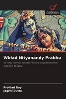Wklad Nityanandy Prabhu