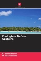 Ecologia e Defesa Costeira