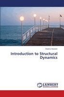 Osama Hussien - Introduction to Structural Dynamics, Häftad. Tillgänglighet: Lägg i varukorg
