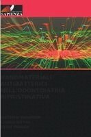 Mathew Johnson, Charu Dayal, Rishi Manan - Nanomateriali Antibatterici Nell'odontoiatria Ripristinativa, Häftad