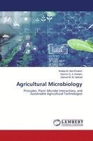 Wafaa M Abd-Elrahim, Yasmin G a Kortam, Gebreil M M Gebreil - Agricultural Microbiology, Häftad. Tillgänglighet: Lägg i varukorg
