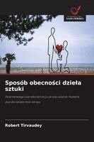 Sposób obecności dziela sztuki