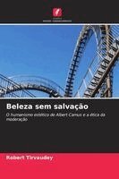Beleza sem salvação