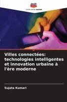 Villes connectées