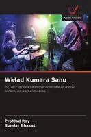 Wklad Kumara Sanu