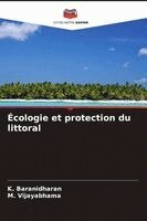 Écologie et protection du littoral
