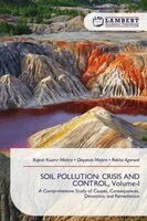 Soil Pollution