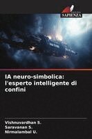Vishnuvardhan S, Saravanan S, Nirmalambal U - IA neuro-simbolica, Häftad. Tillgänglighet: Lägg i varukorg