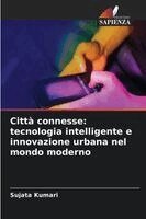 Città connesse