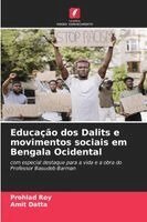 Educação dos Dalits e movimentos sociais em Bengala Ocidental